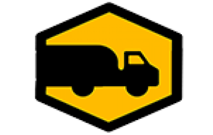 Logo Sedot Wc Pacitan